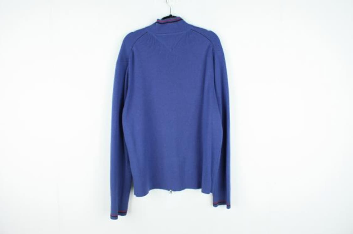 타미 가디건 상품이미지3