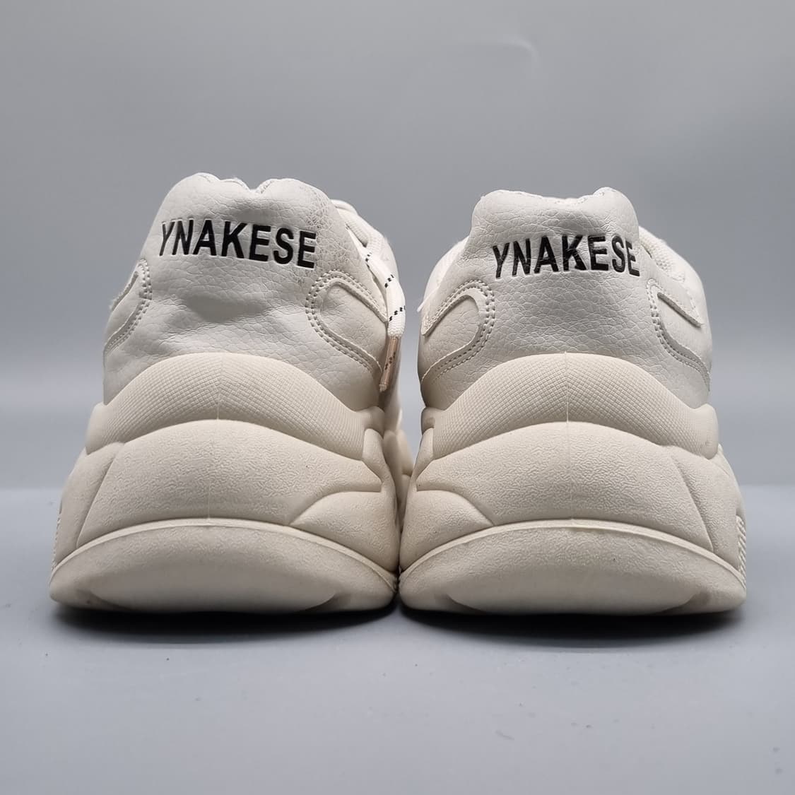 ML 양키즈 남성운동화42 270 상품이미지4