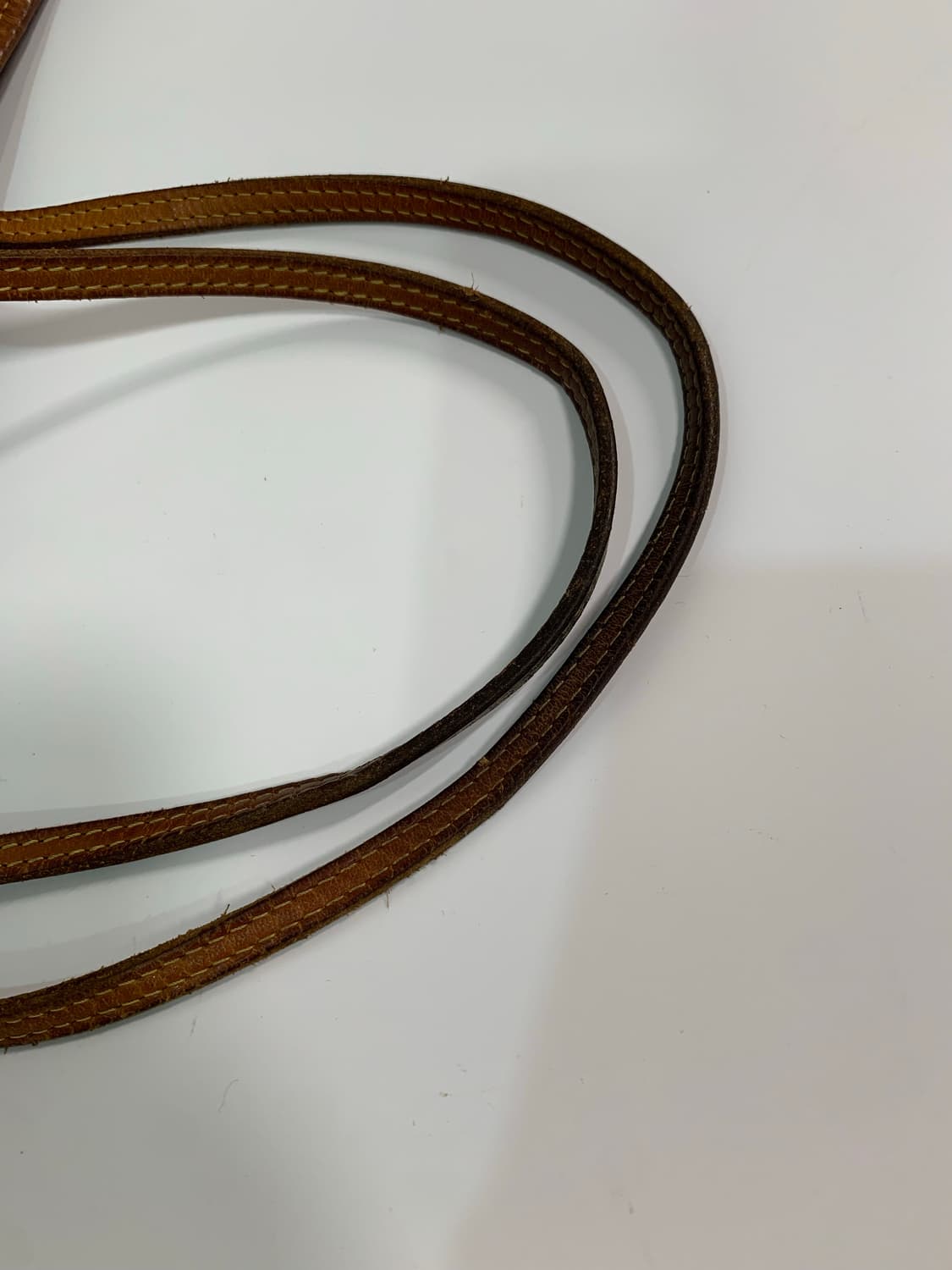 루이비통 네버풀 gm 상품이미지9