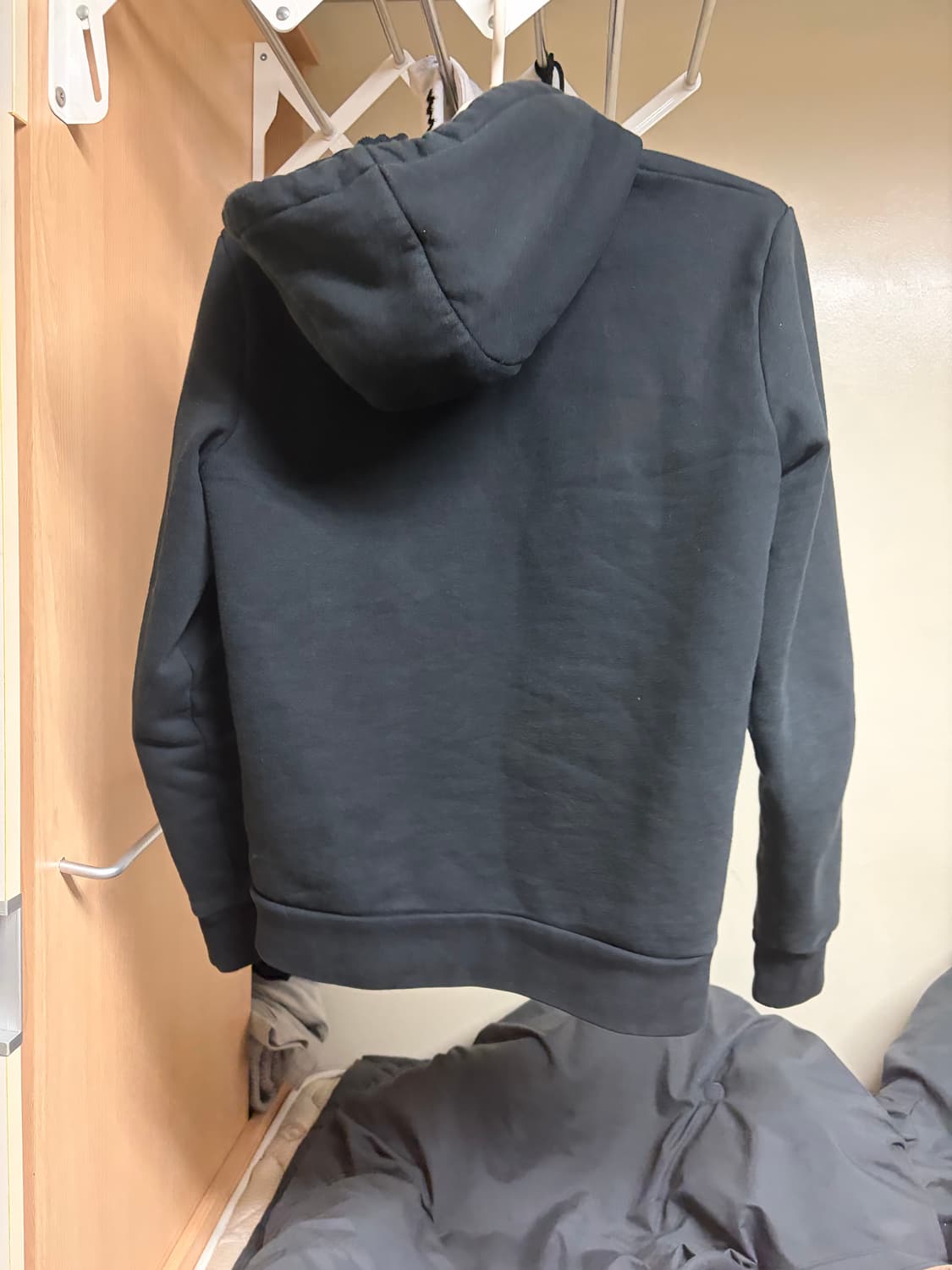 몽클레어 후드집업 상품이미지2