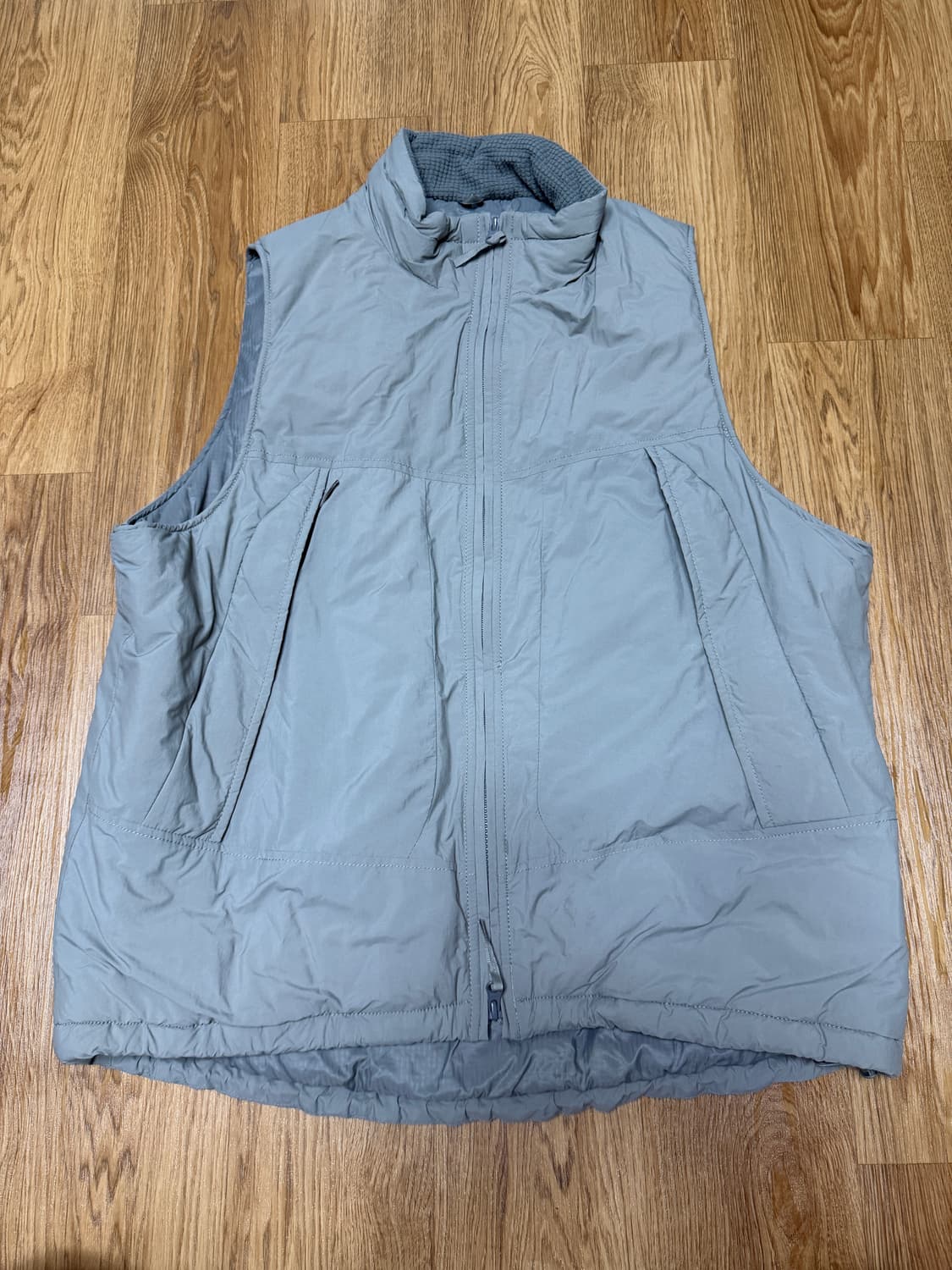 프릭스스토어 베스트 상품이미지1