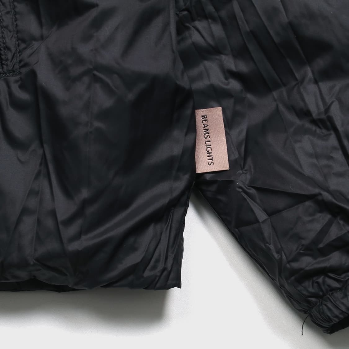 BEAMS Lights x TAION 상품이미지9