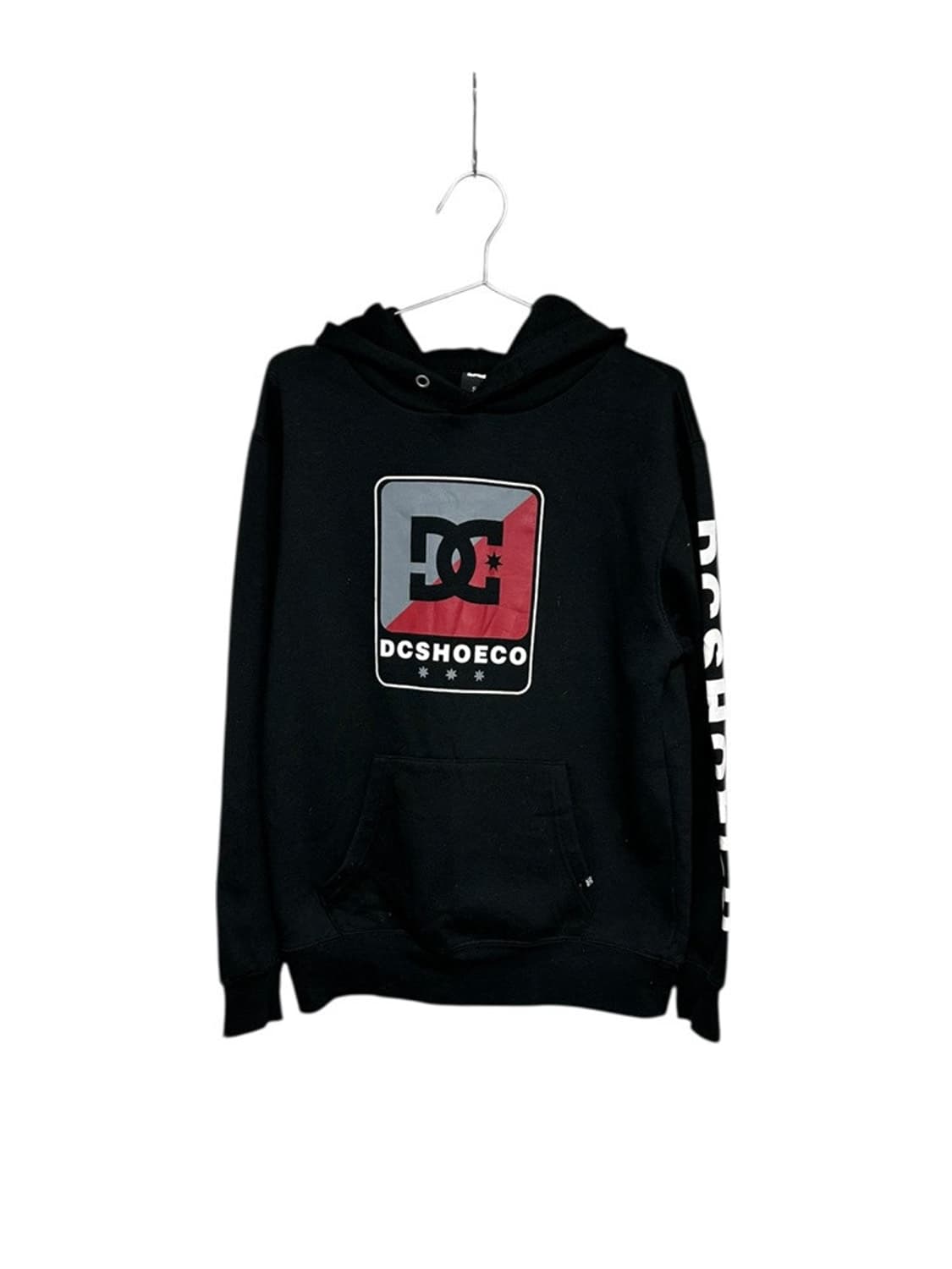 vtg top 상품이미지1