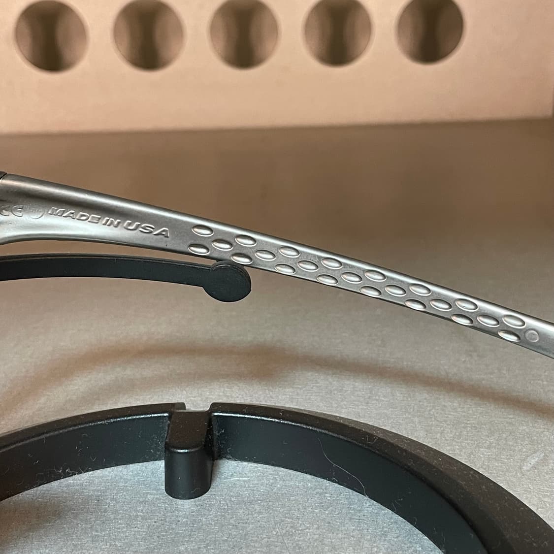 오클리 Fives 파이브스 (1997) 상품이미지5