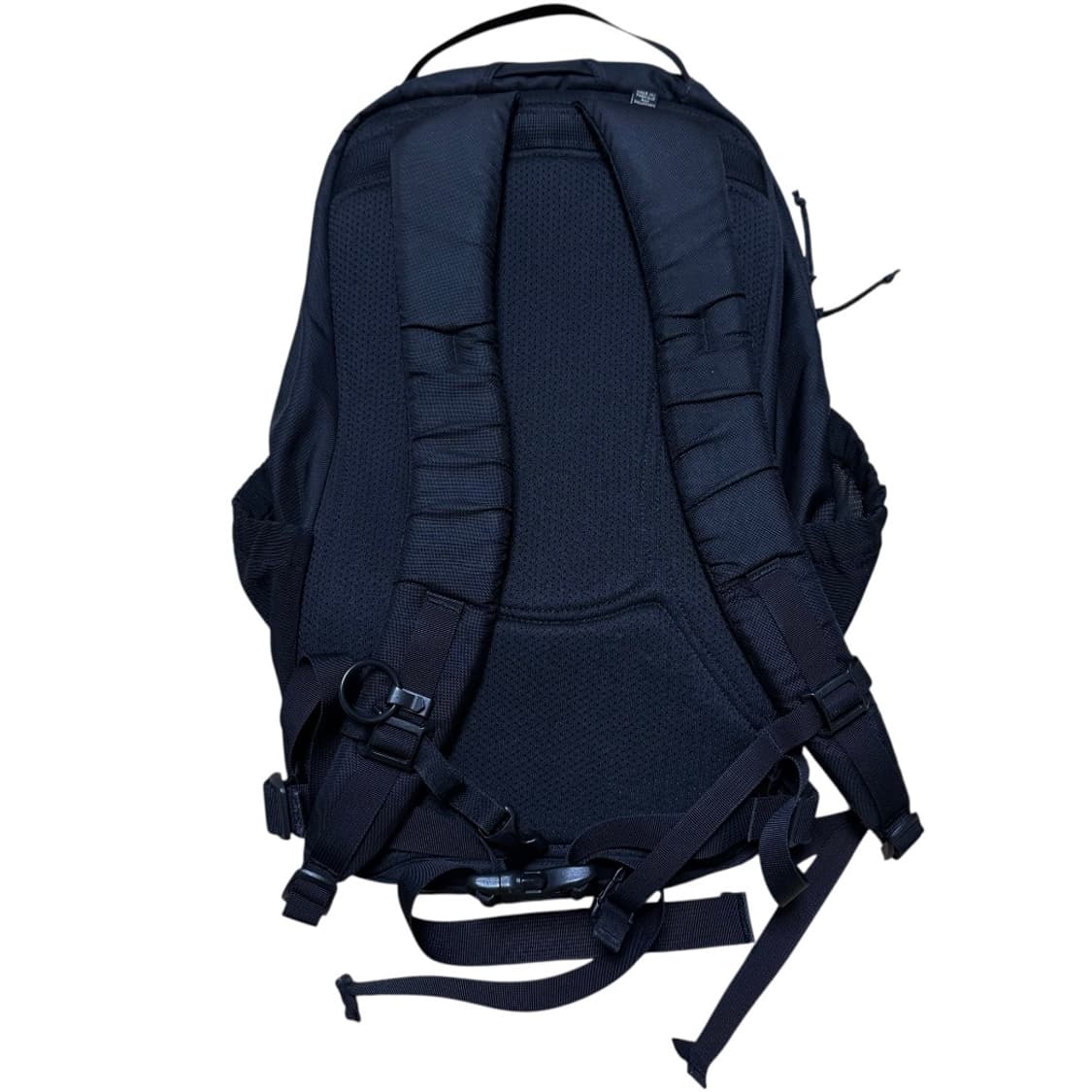 아크테릭스 맨티스26 백팩 블랙 상품이미지10