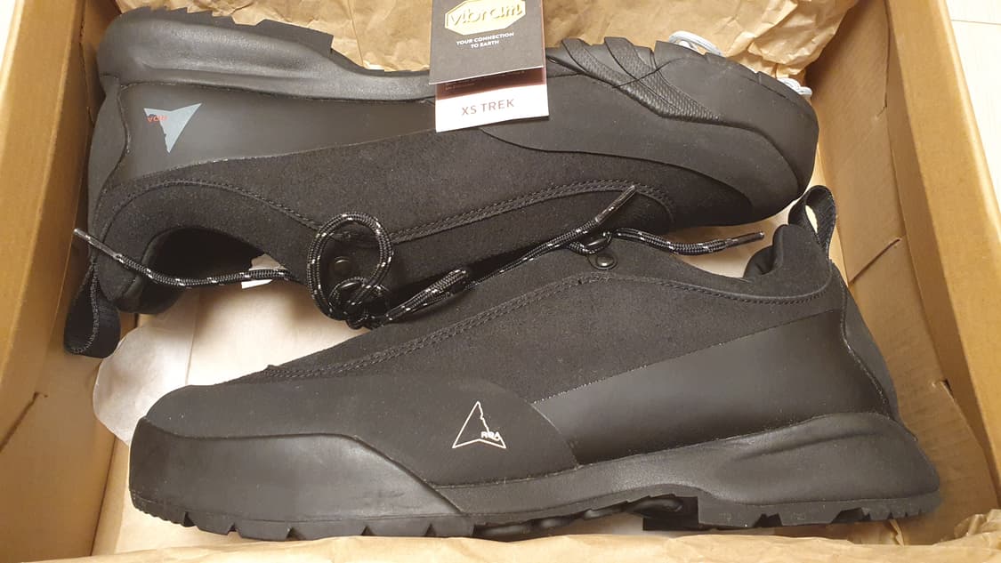 ROA 로아 Cingino 44 상품이미지2