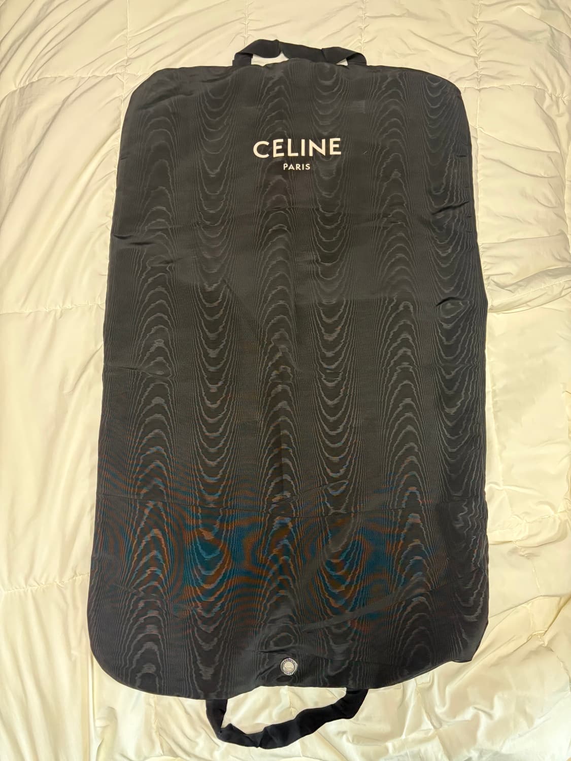 셀린느 하운드투스 블레이져 48 상품이미지6