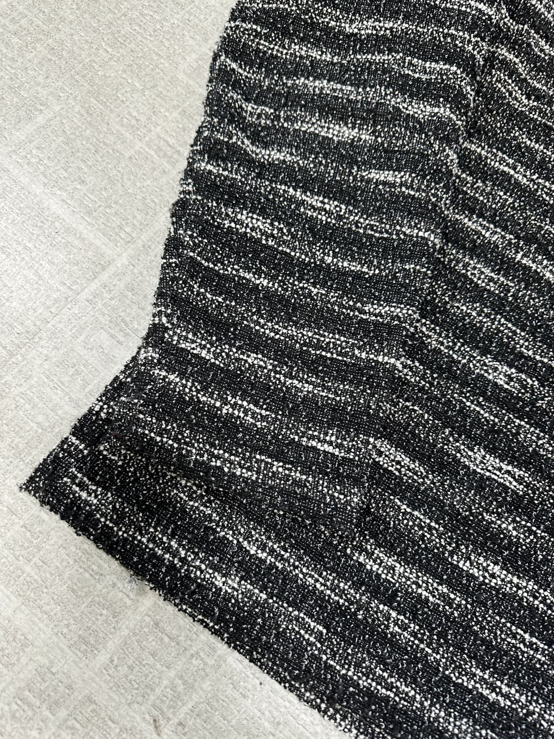 메종미네드 코튼니트 상품이미지4