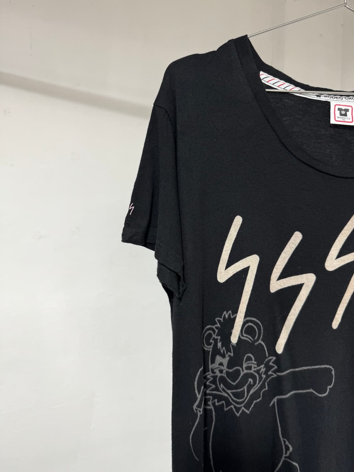 vtg top 상품이미지2
