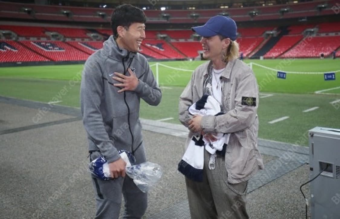 (구매글) 스톤아일랜드 18ss 나일론메탈 오버셔츠 살몬 상품이미지1