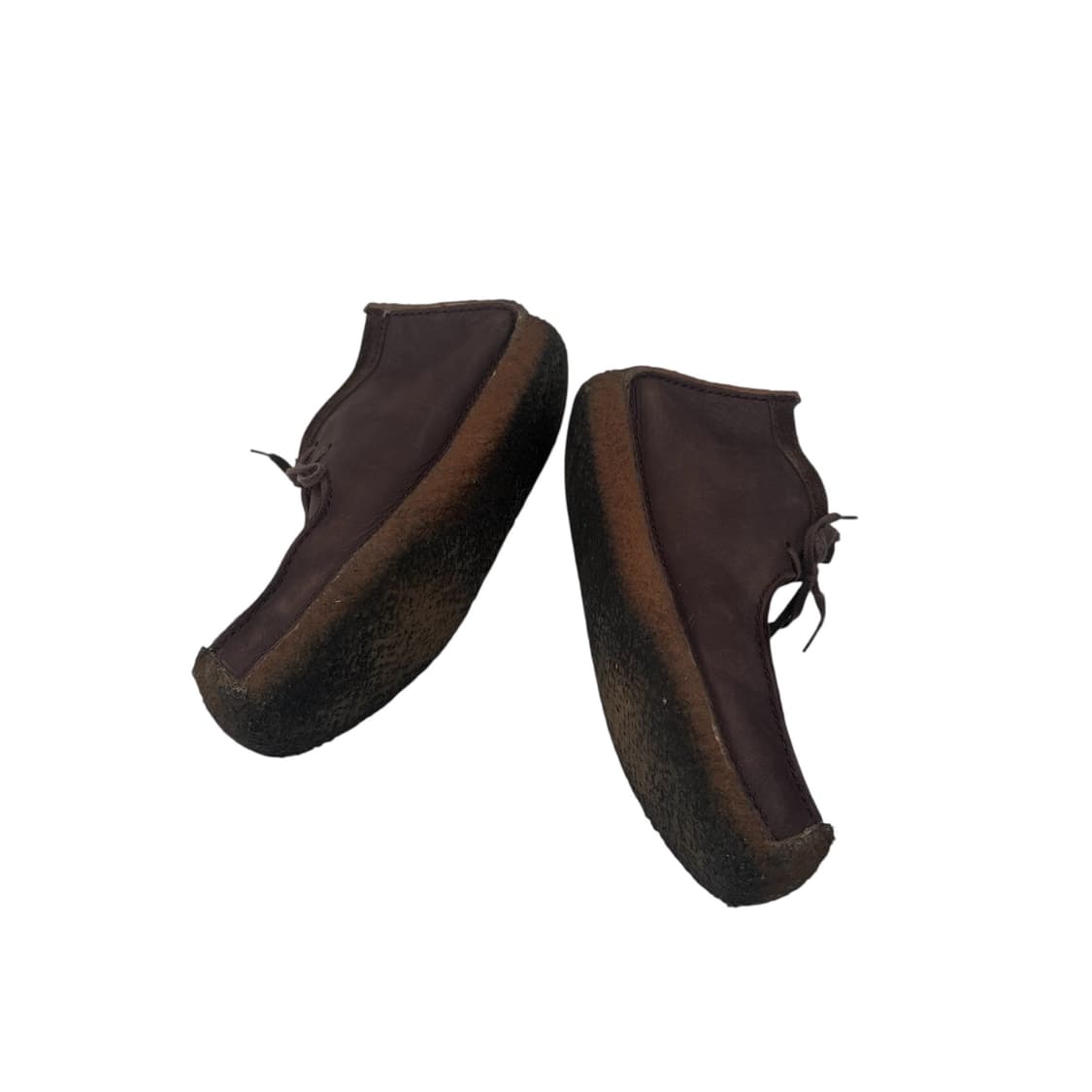 르메르 클락스 43  상품이미지2