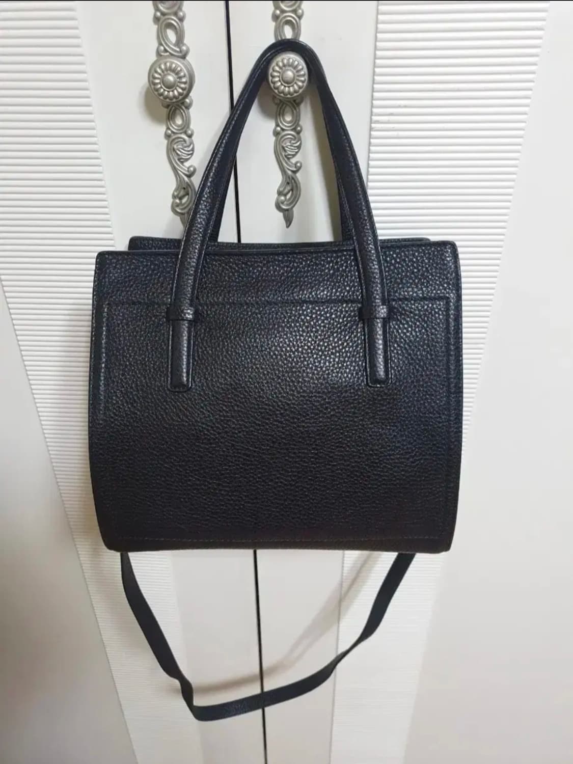 페레가모 가방 상품이미지3