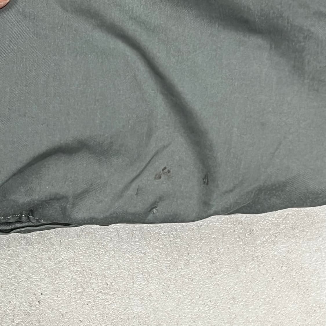 밀리터리 n3b 점퍼 s08901 상품이미지5