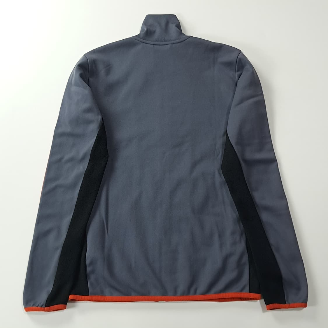 CK209 XS 아디다스 스트리트다이버 집업 자켓 아우터 상품이미지6