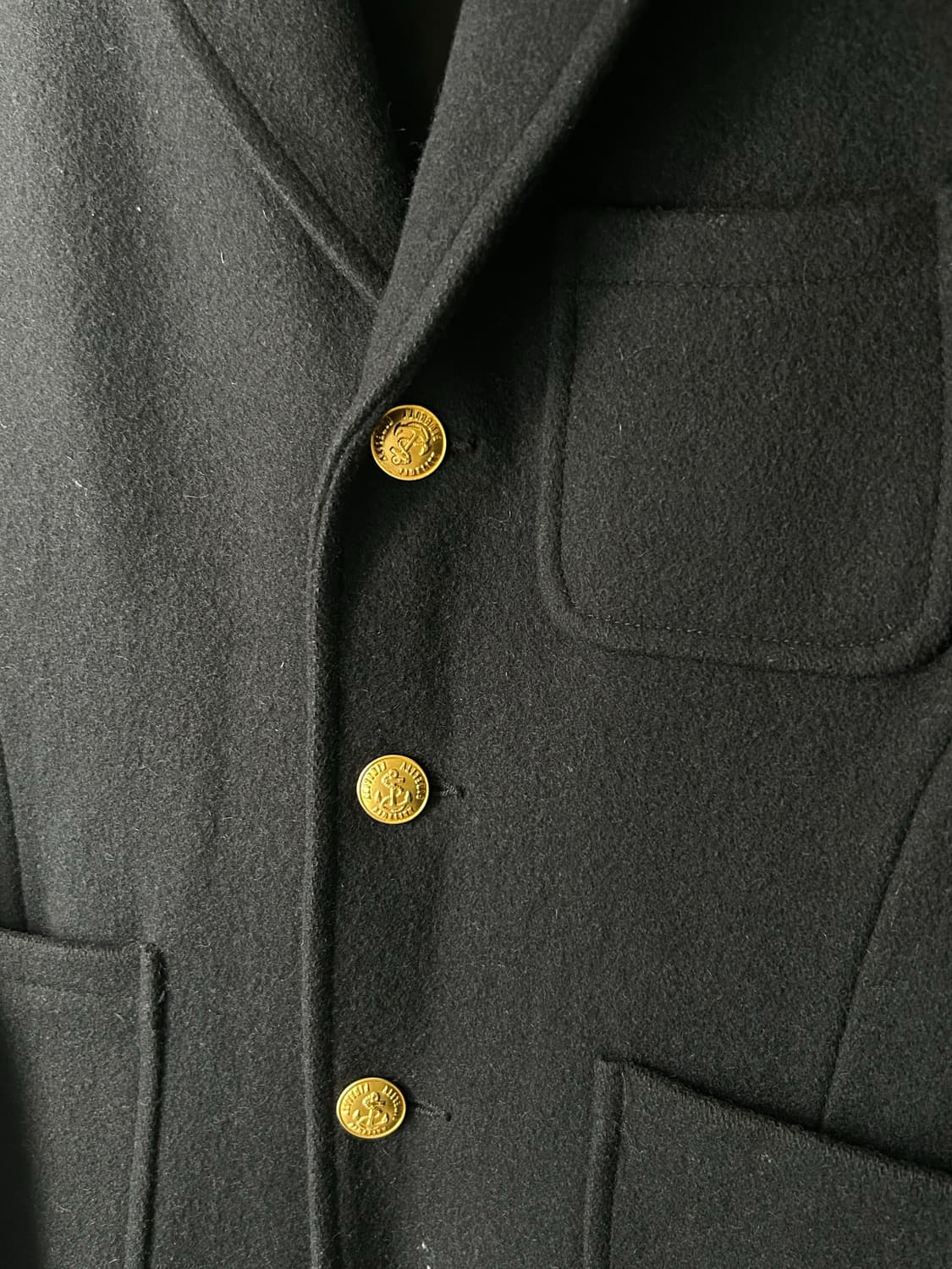 Fidelity X Journal Standard (USA Made) 상품이미지4