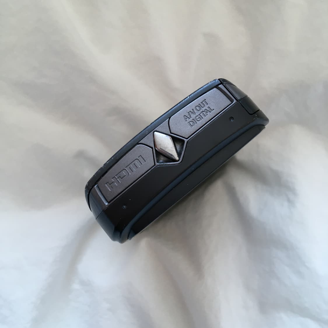 캐논 익서스 IXUS 210 네이비 한글판 상품이미지6