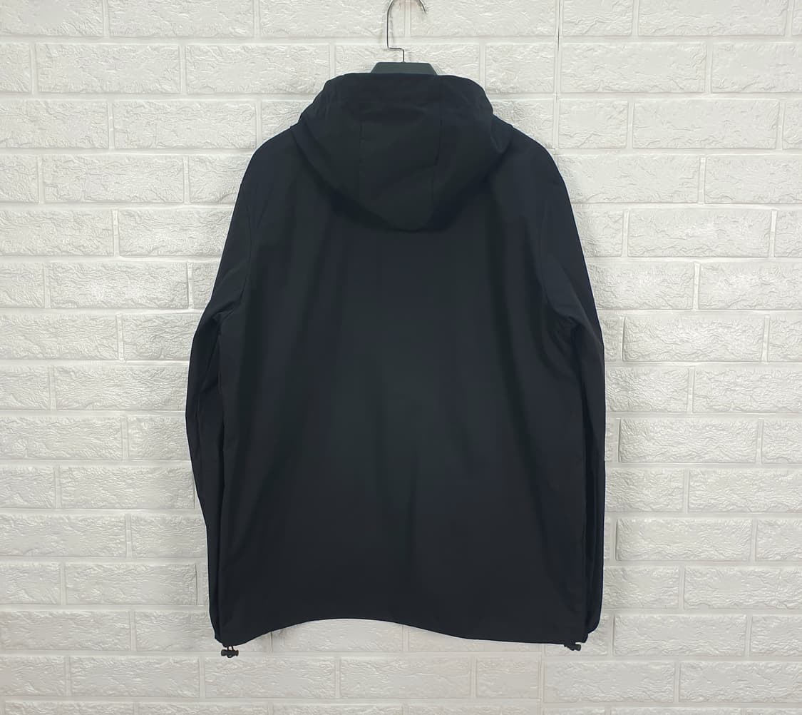 [100]아크테릭스 베타 자켓 상품이미지3