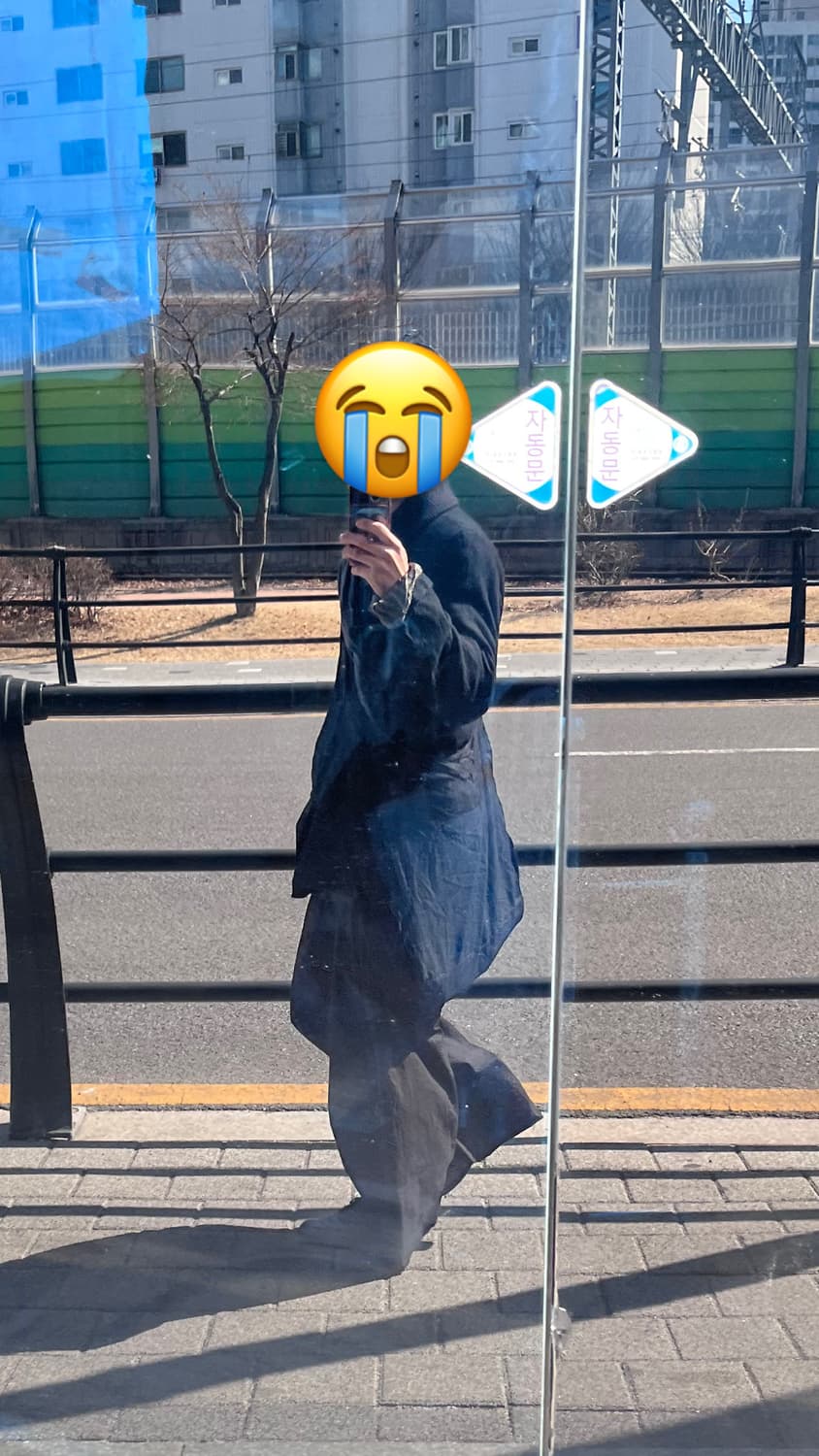 comme des garcons robe de chambre 가방 상품이미지4