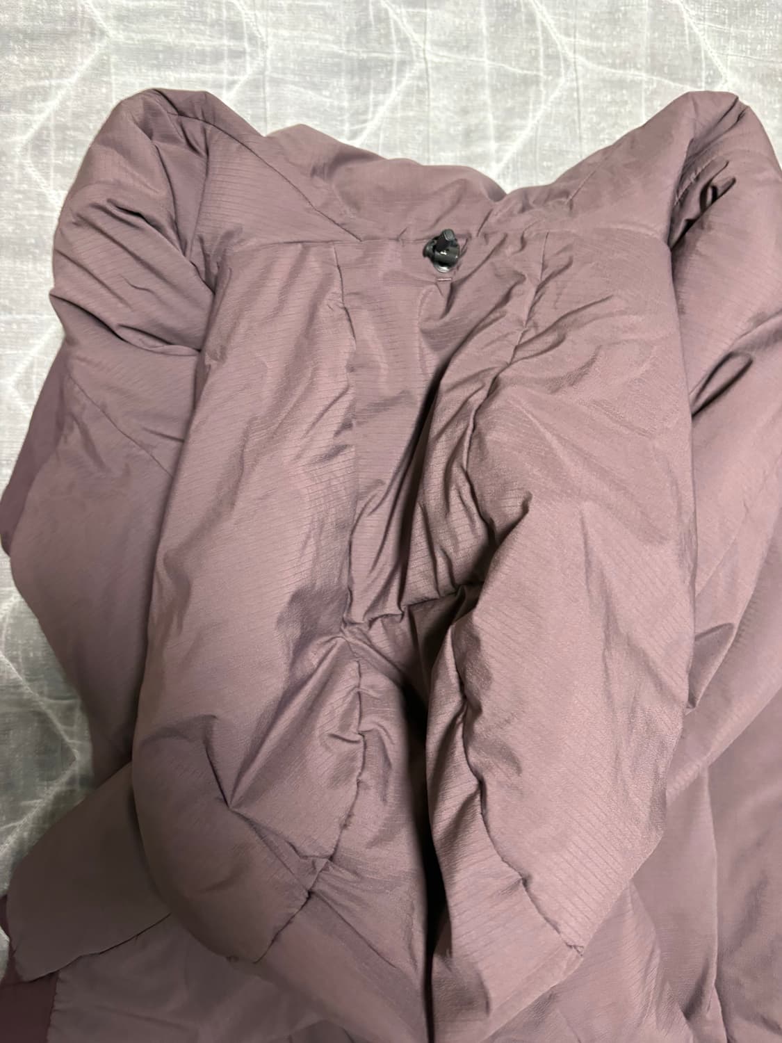 아크테릭스 아톰AR 상품이미지4