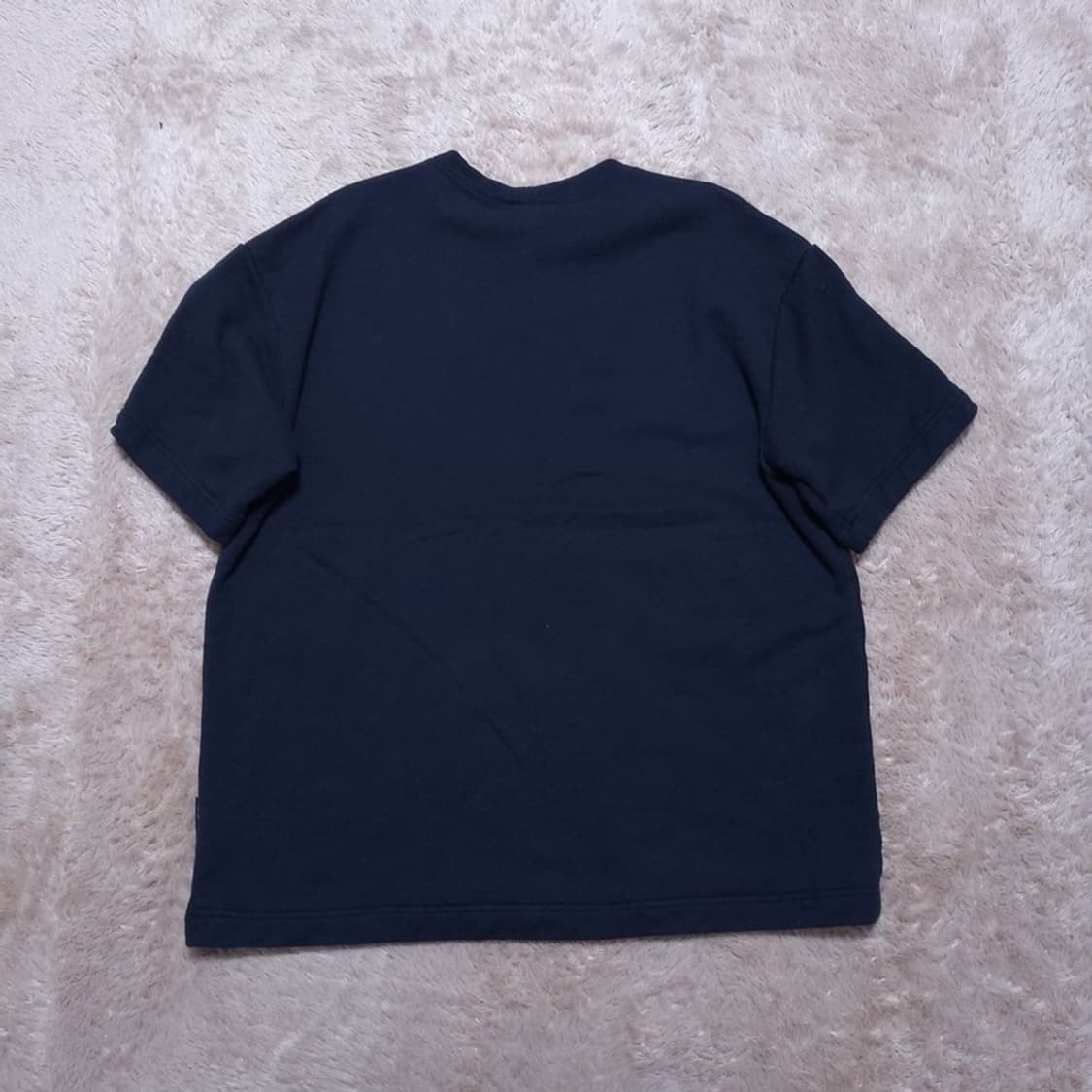 나이키 Nike 남 반팔 티 XL 0426 상품이미지2