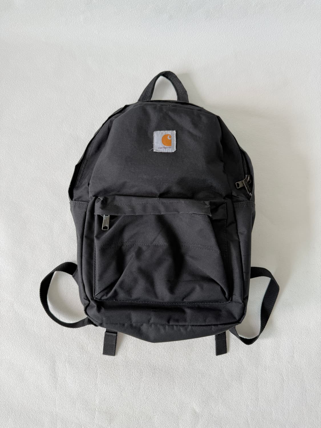 칼하트(Carhartt) 백팩 상품이미지1