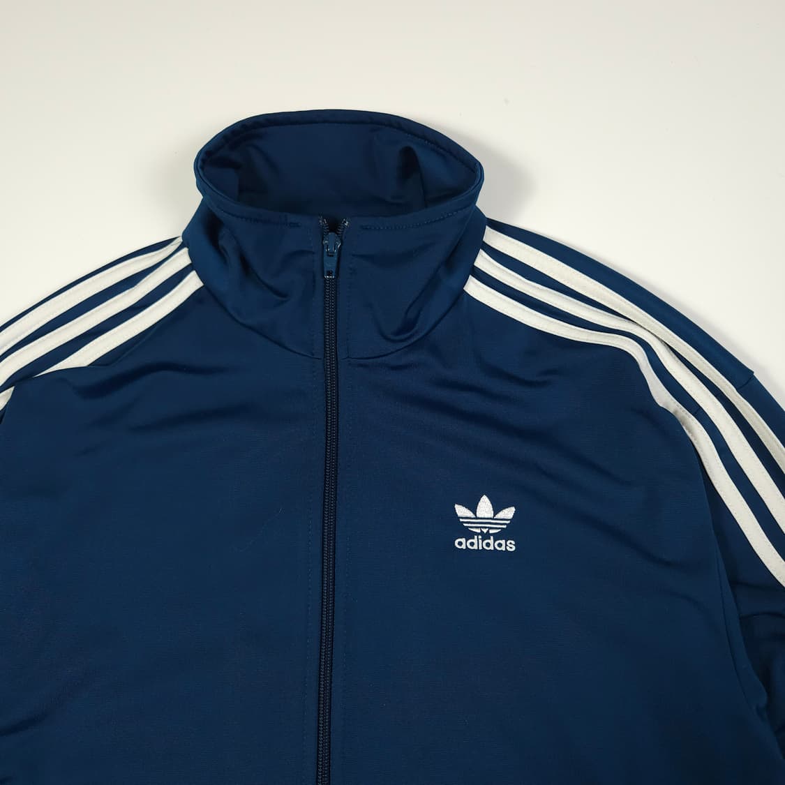 아디다스 파이어버드 져지  상품이미지2