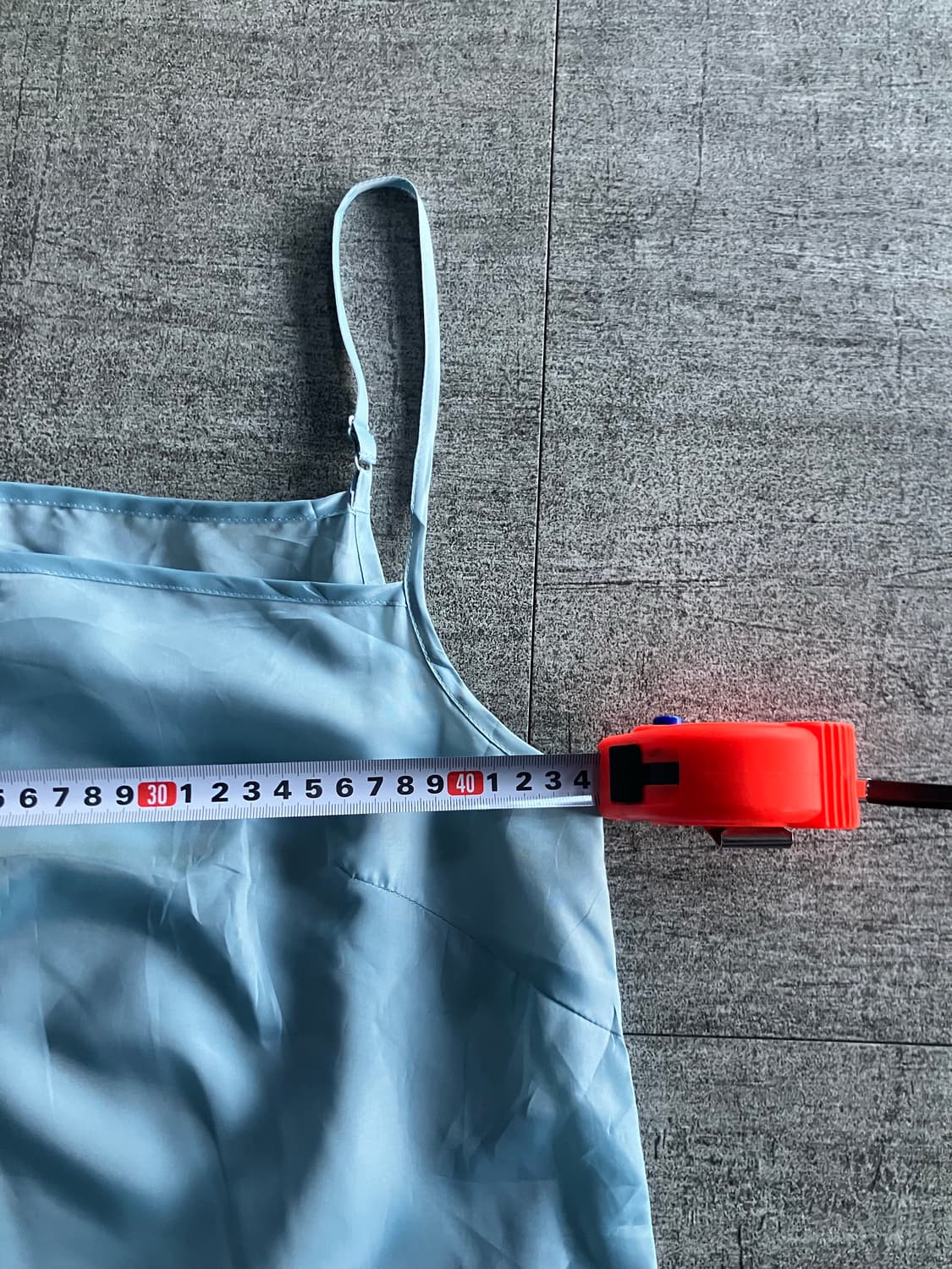 일본빈티지 달천깔페어리 프린세스 인어공주에메랄드 슬립원피스 상품이미지2