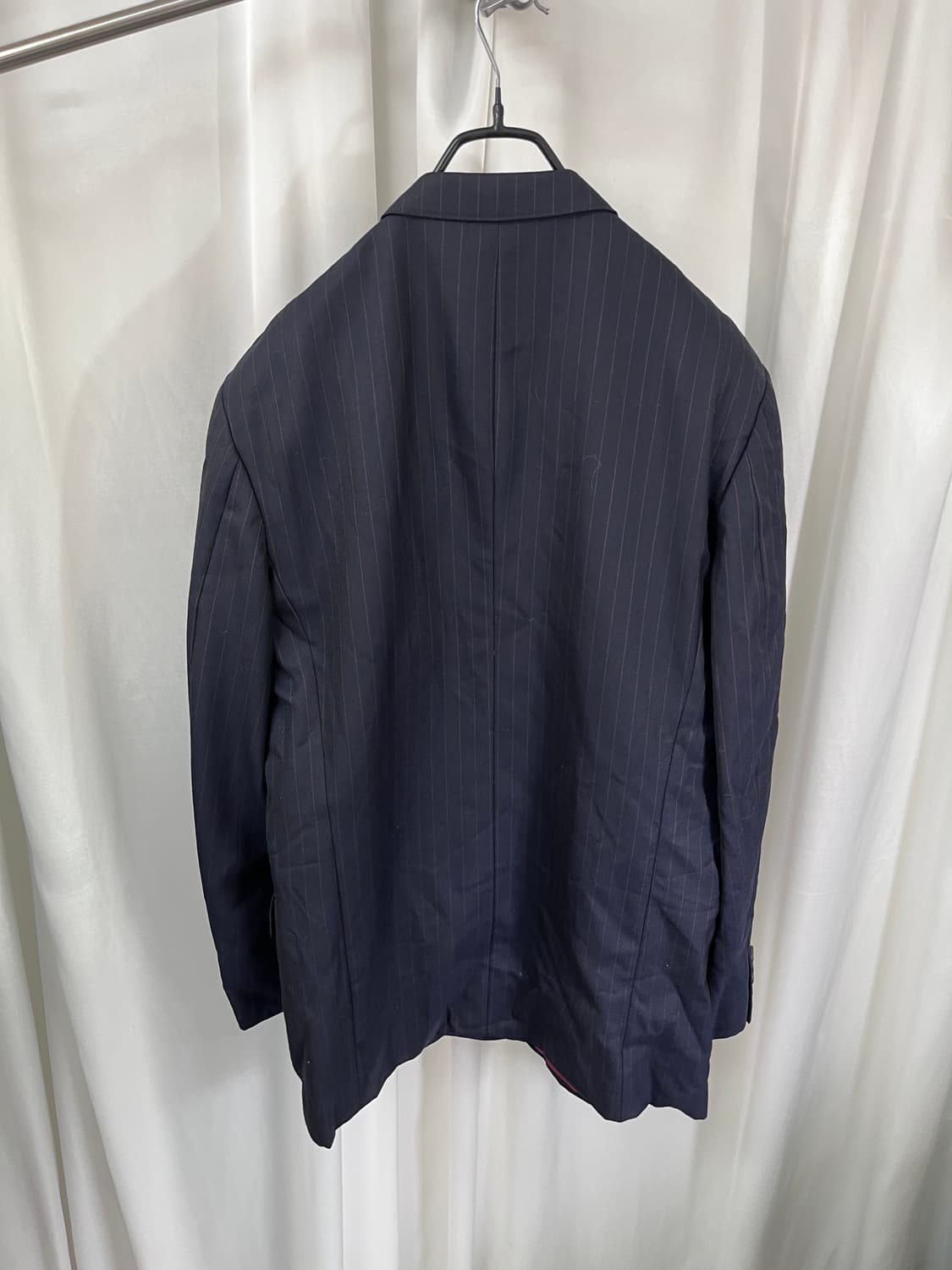 Ermenegildo Zegna 상품이미지3