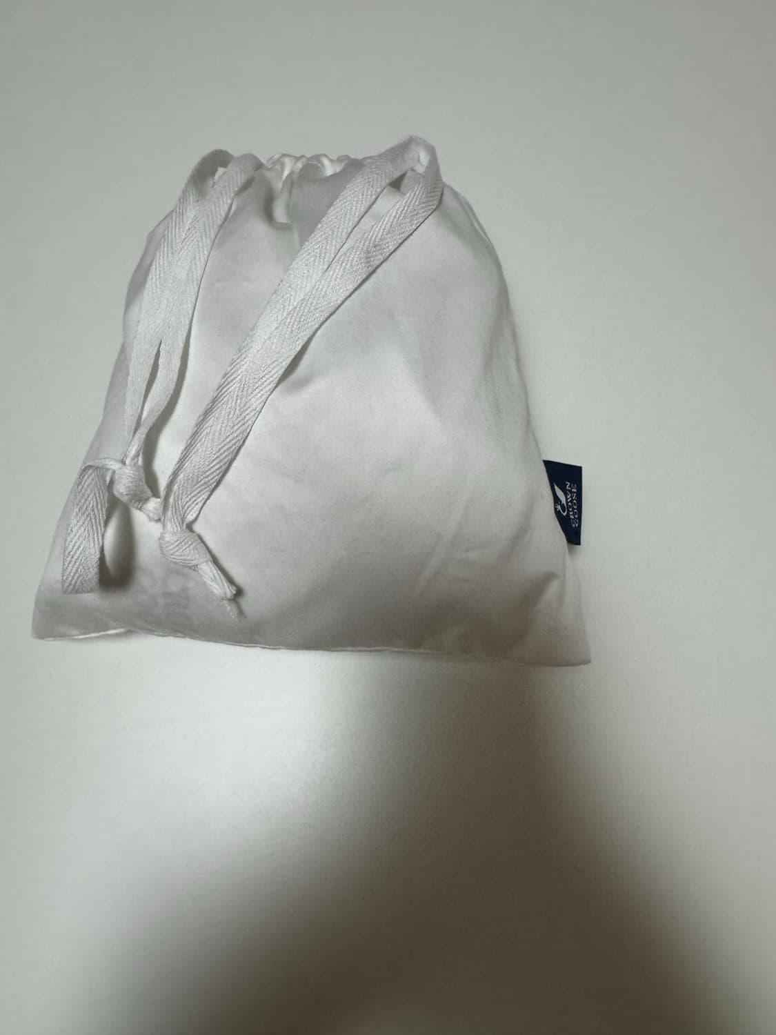 크라운구스 슬립 마스크 판매합니다! 상품이미지3