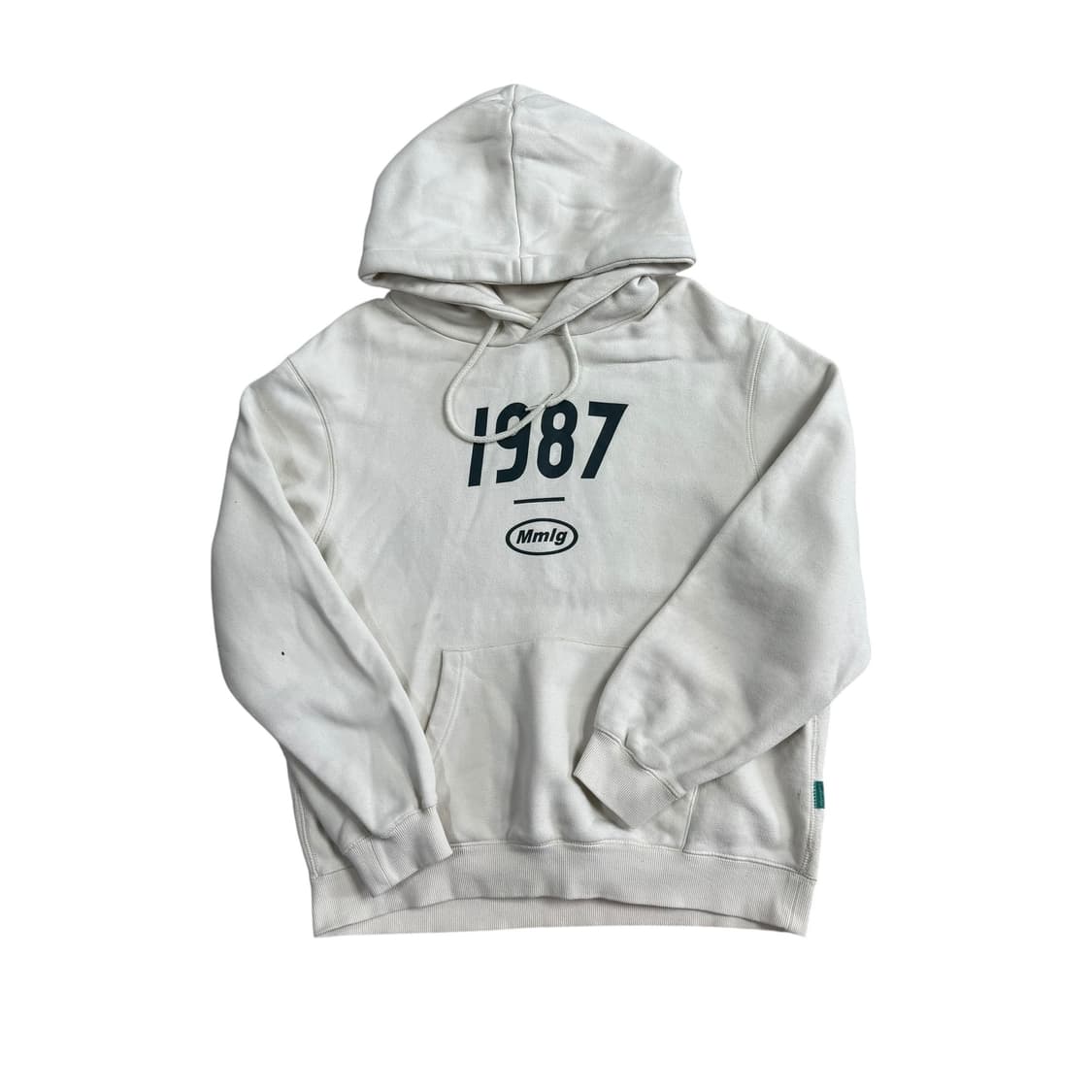 Mmlg 후드티 상품이미지1