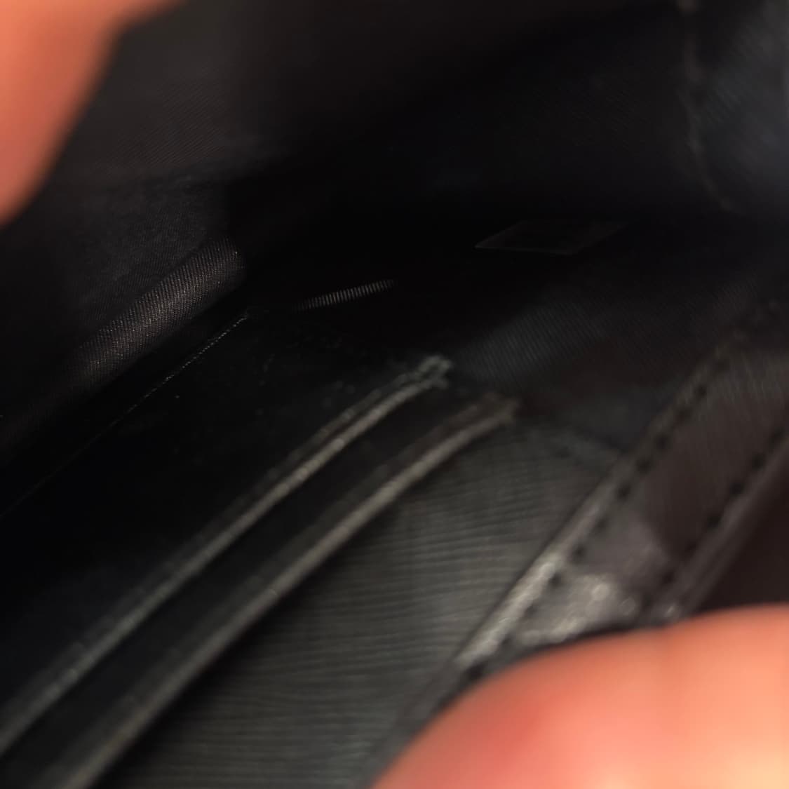 정품 토리버치 사피아노 숄더겸 크로스백     상품이미지10