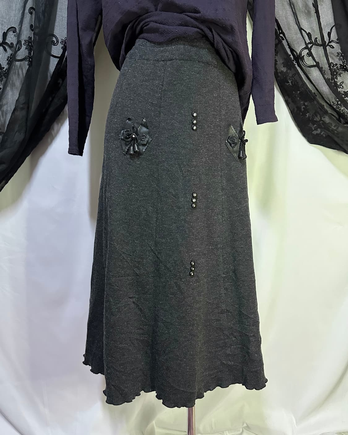 mocha to milk set 상품이미지8