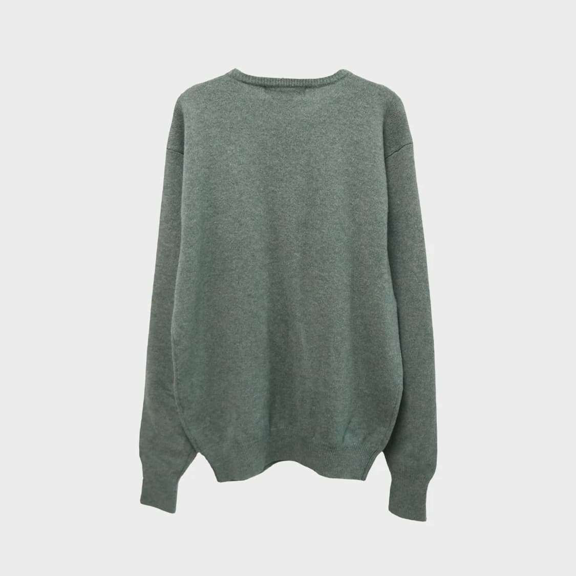 랄프로렌 울 니트 60868 상품이미지2