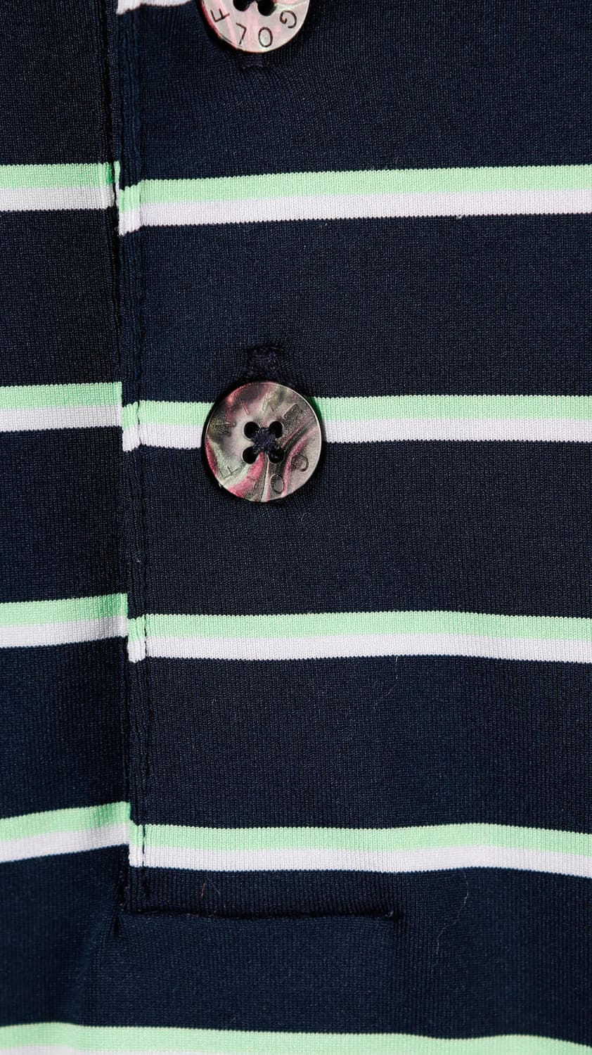 나이키 드라이핏 카라티  상품이미지3