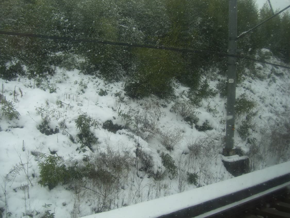 코닥 이지쉐어 C433 상품이미지5