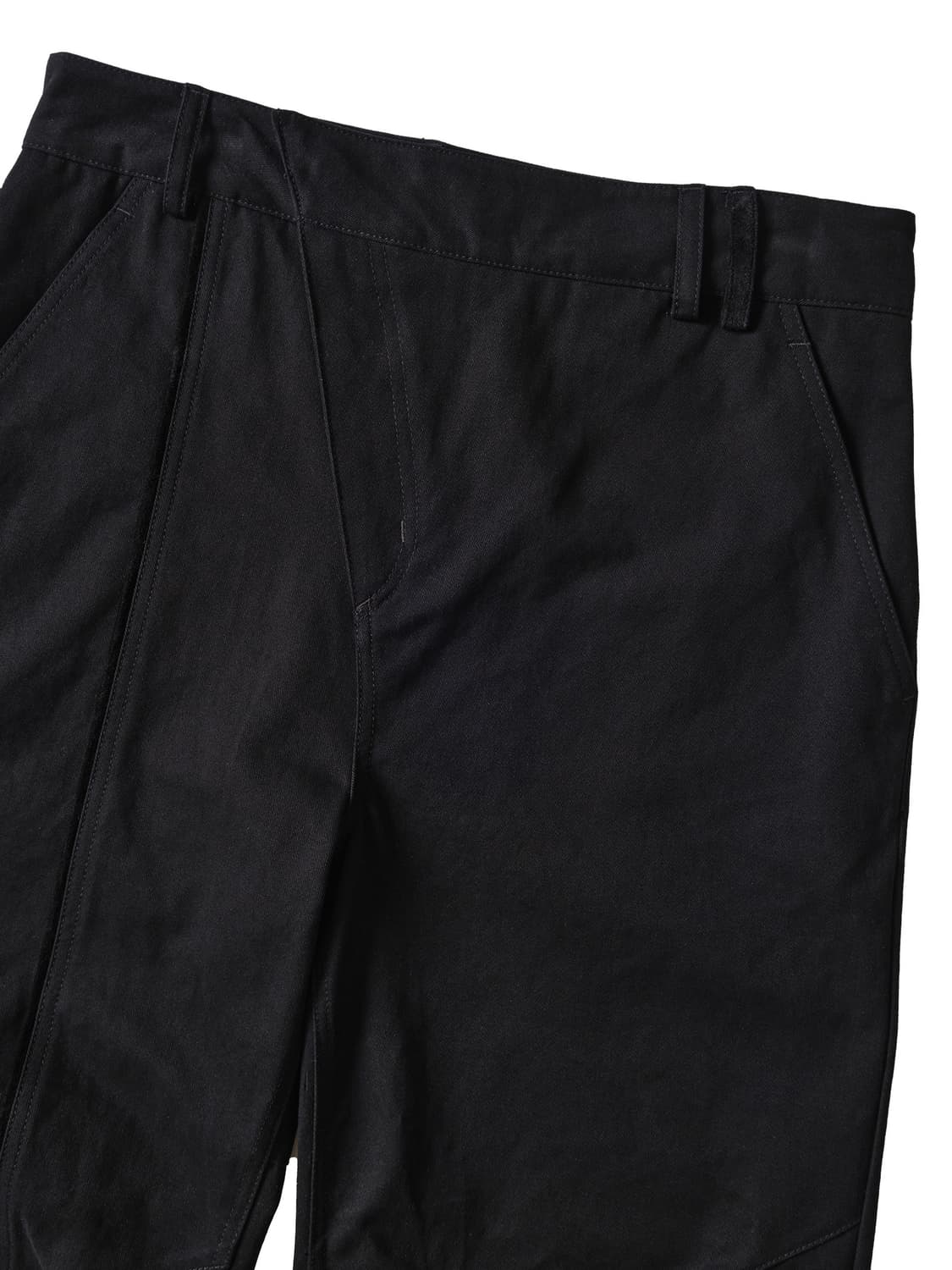 엑슬림 EP.7 07 TROUSERS M사이즈 새상품 상품이미지2