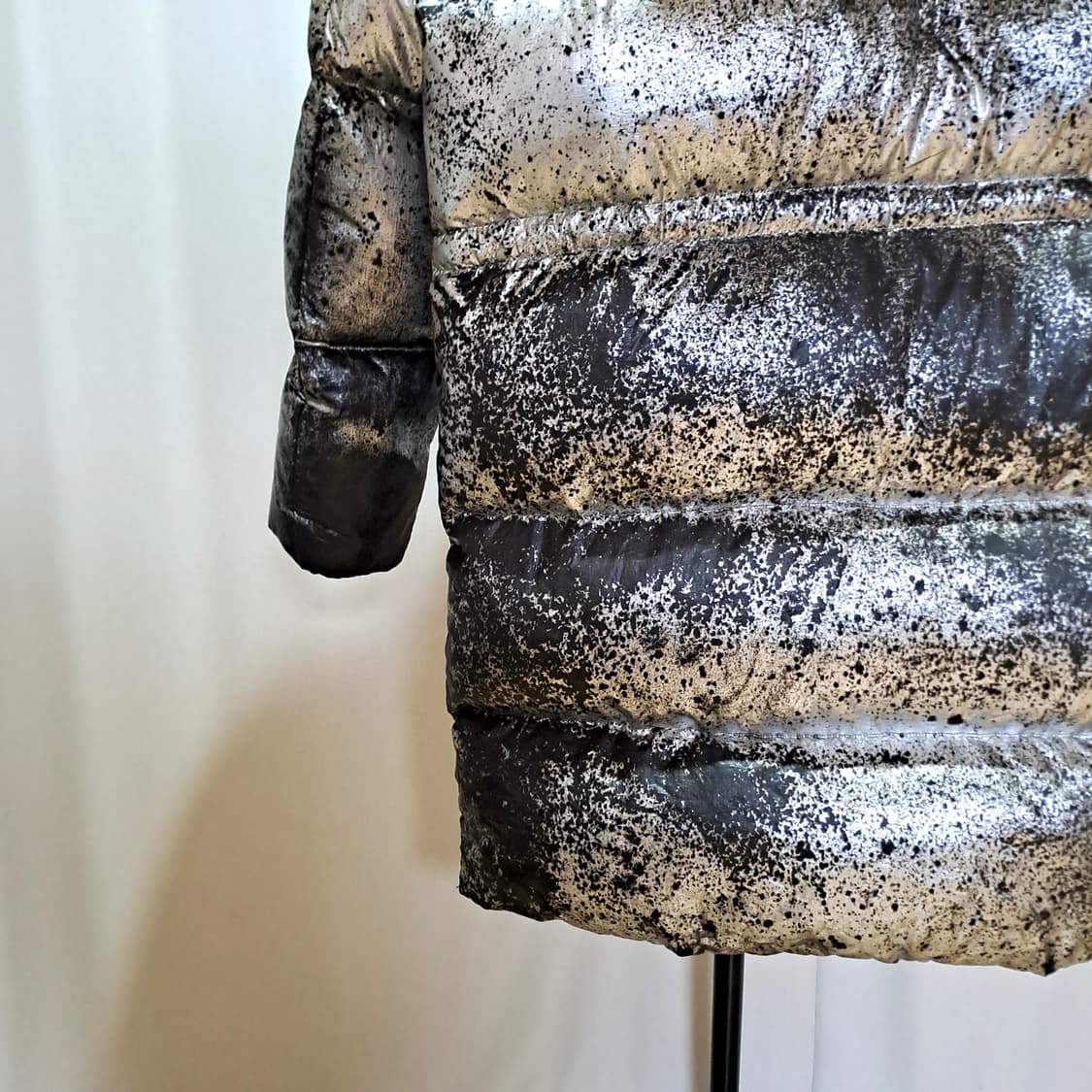 (택포) 디스커버리 밀포드 다운 코트 M A953 상품이미지7