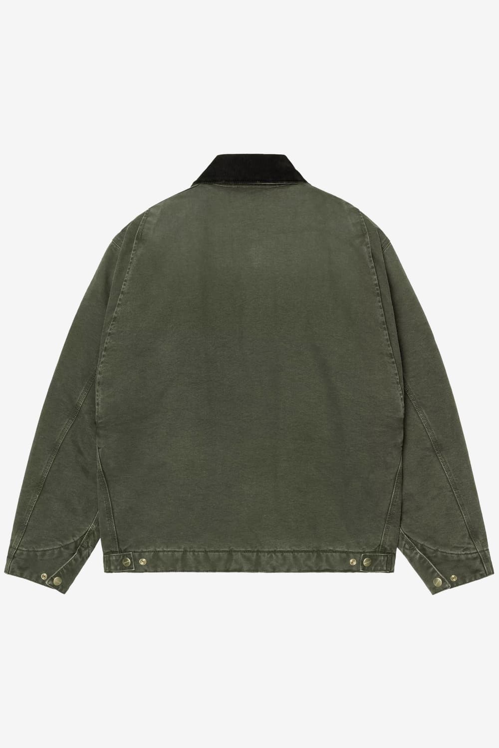 칼하트 윕 디트로이트 자켓 상품이미지2