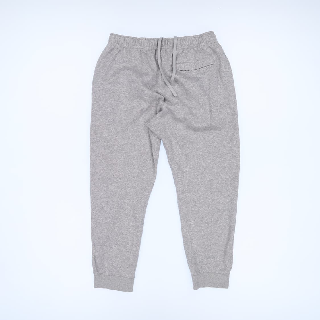 XXL 나이키 기모 조거팬츠 0121H2 상품이미지2