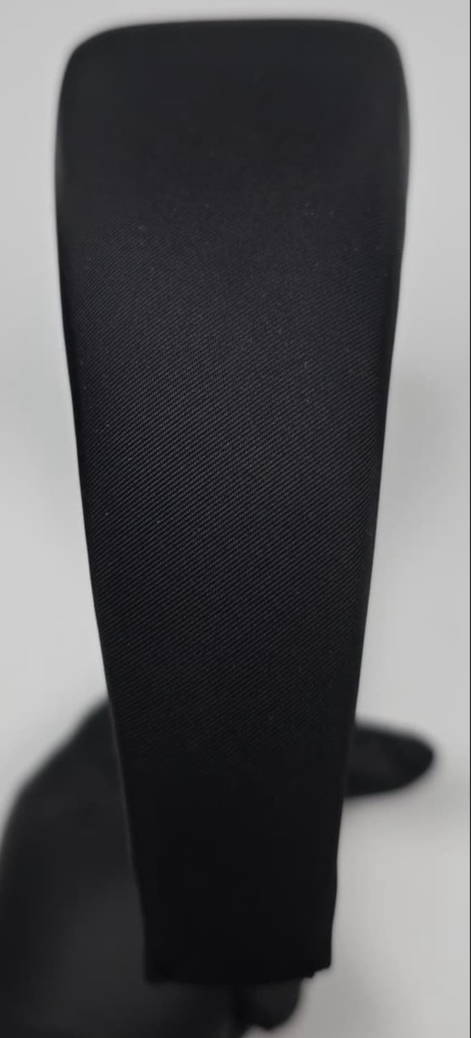 prada 프라다 헤어밴드 (정품) 상품이미지3