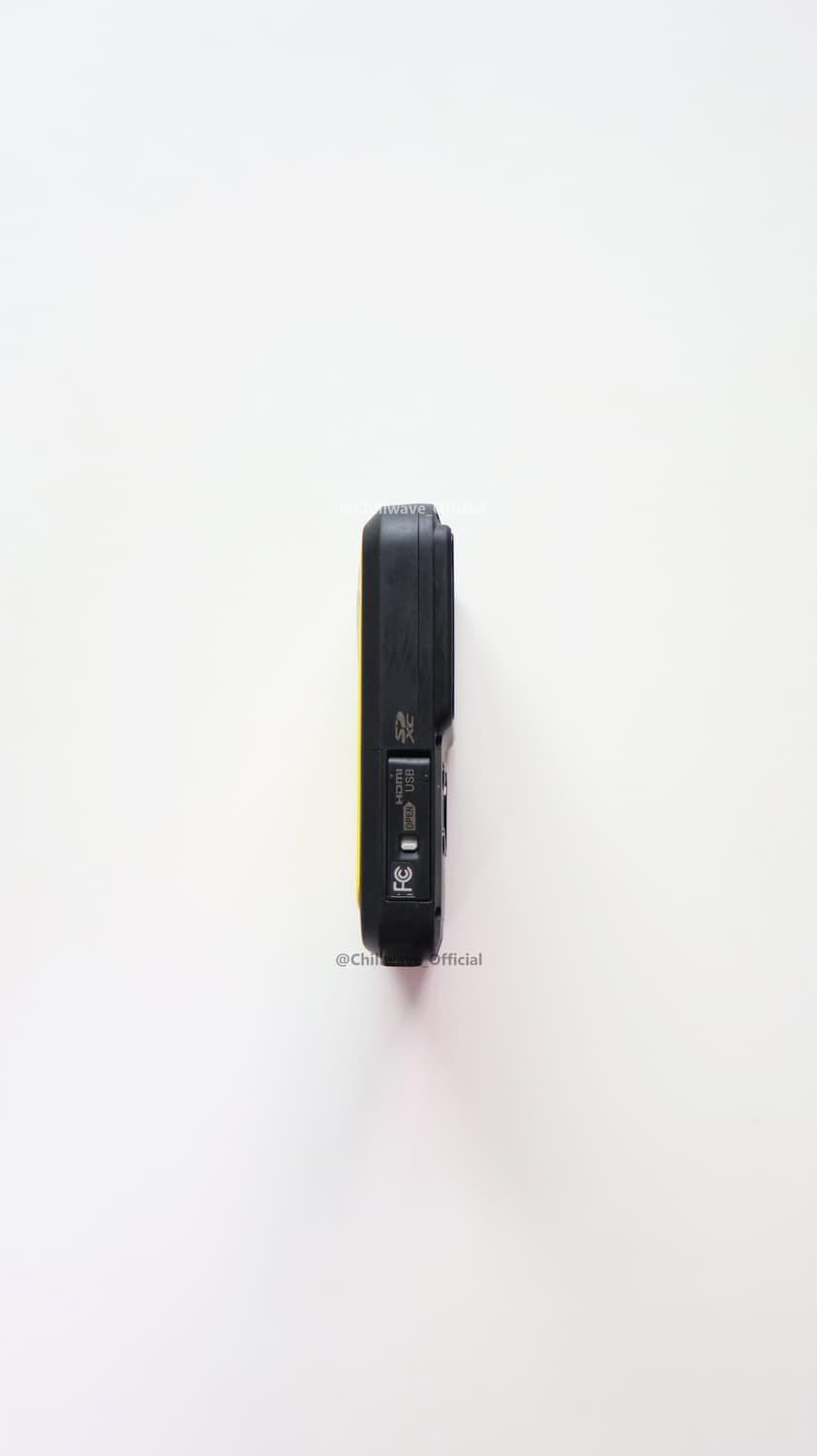 Toshiba BW10 (Rare) 상품이미지9