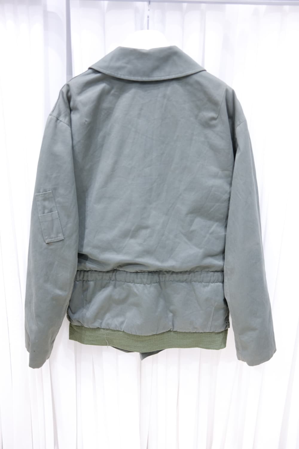 Vintage 상품이미지7