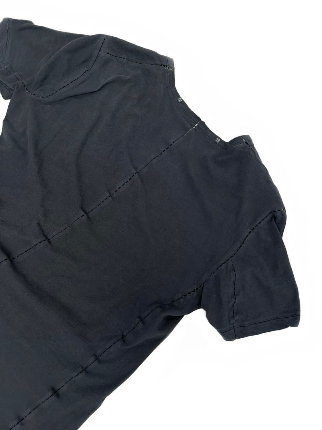 Carol Christian Poell T-shirt 상품이미지4