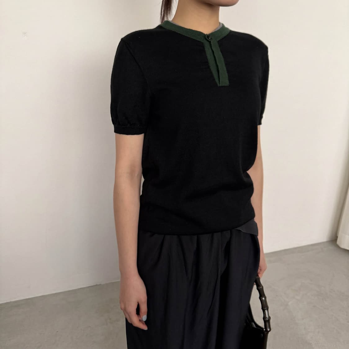 구찌 gucci / s 상품이미지2