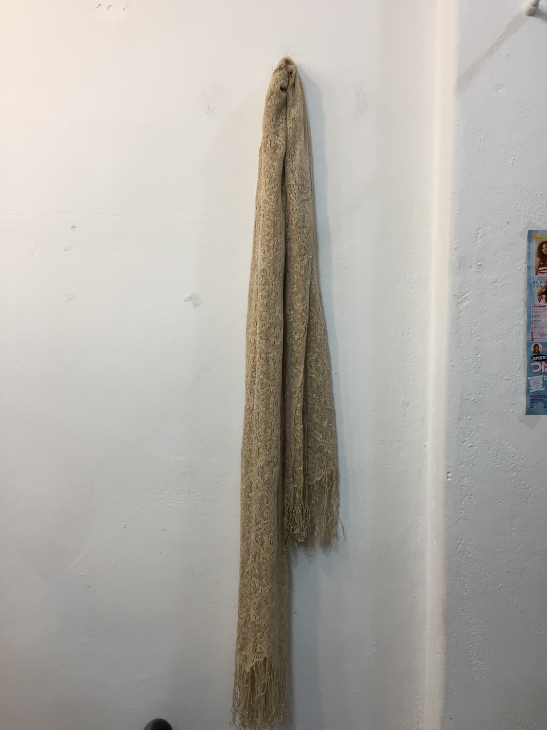 빈티지 그런지 페어리 코디세트 상품이미지7