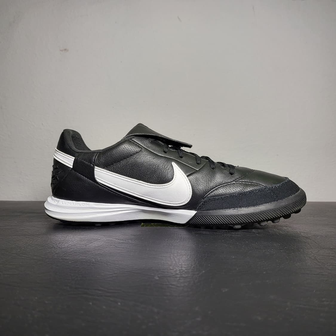 나이키 운동화 270m (풋살화) 상품이미지3