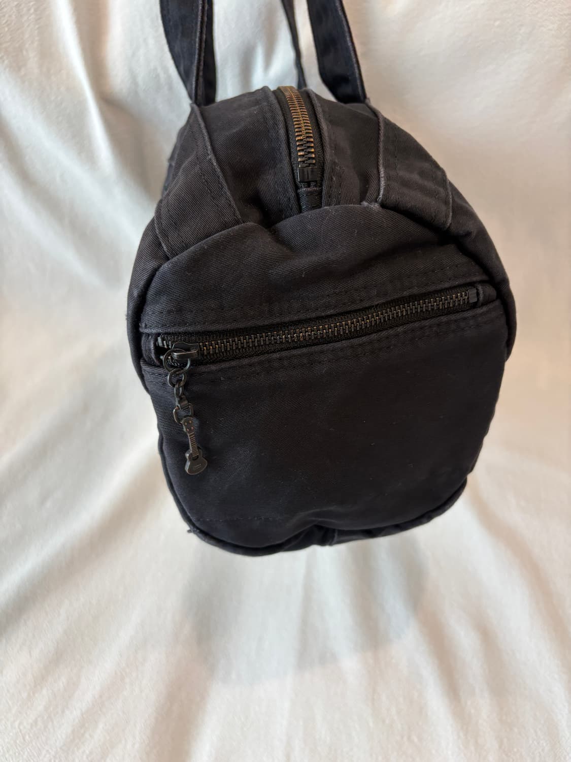 PORTER - Aloha Loco Boston Bag(파우치 포함) 상품이미지10