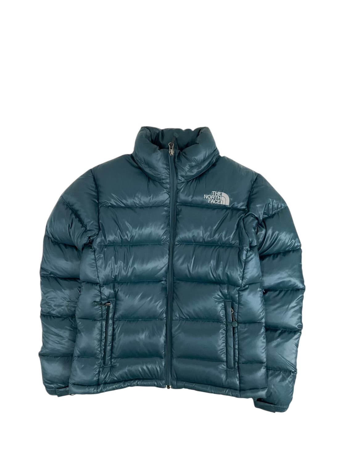Thenorthface (woman s) 상품이미지1