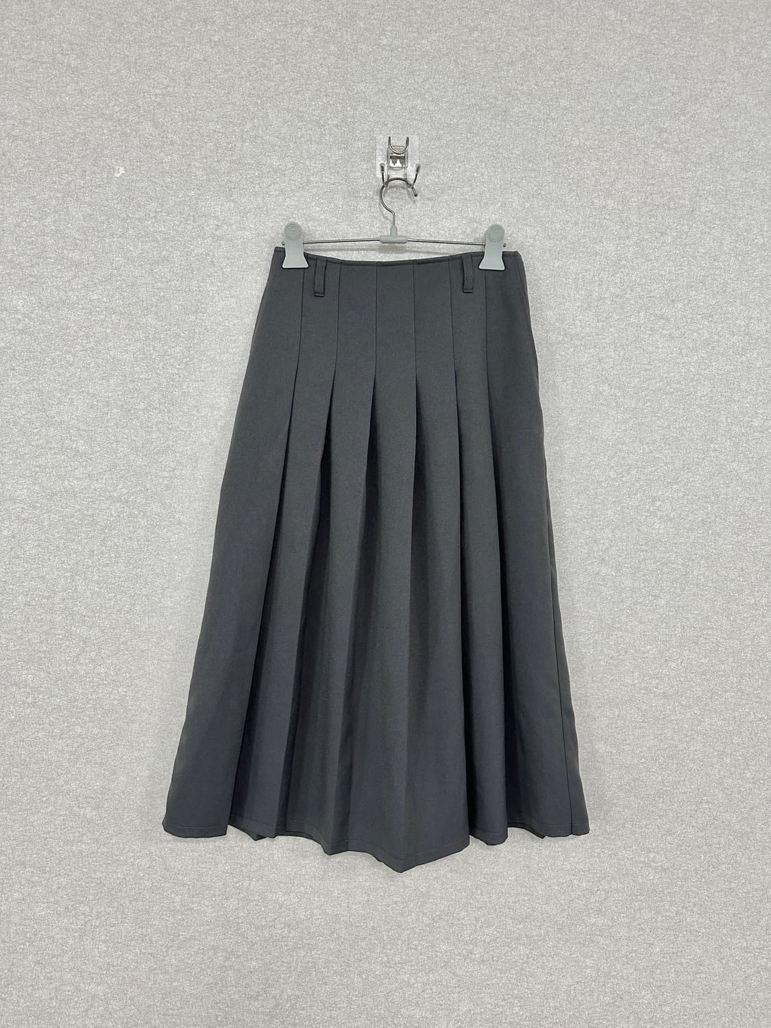 엑스톤즈 벌룬 코듀로이  상품이미지9