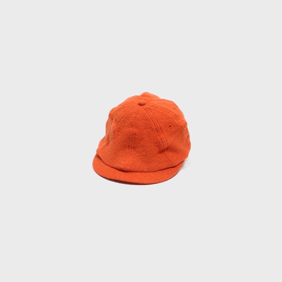 THE H.W. DOG&CO 상품이미지1